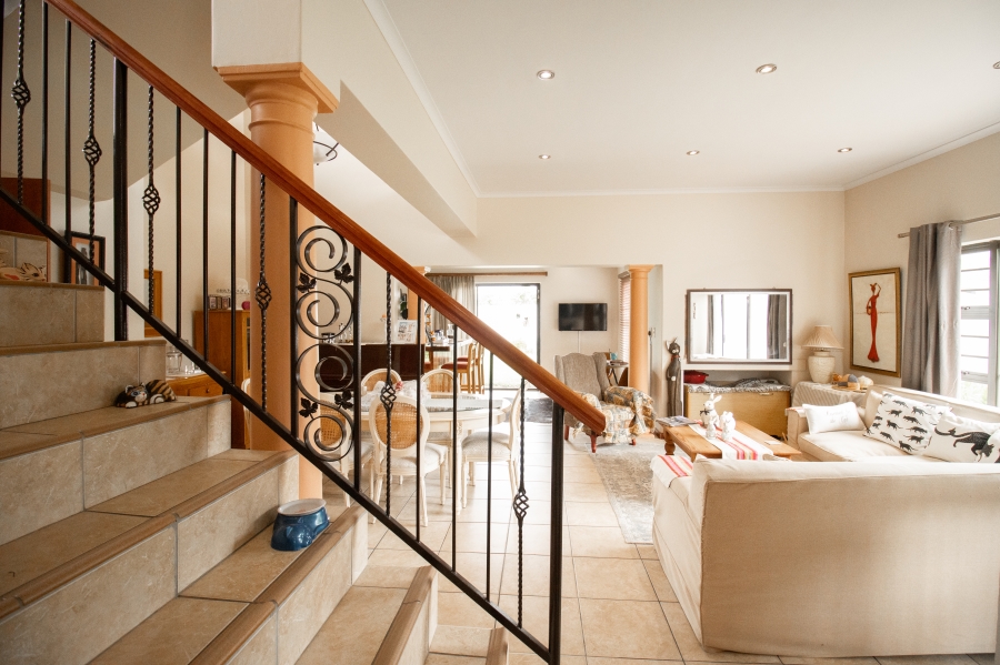 5 Bedroom Property for Sale in Van Riebeeckstrand Western Cape